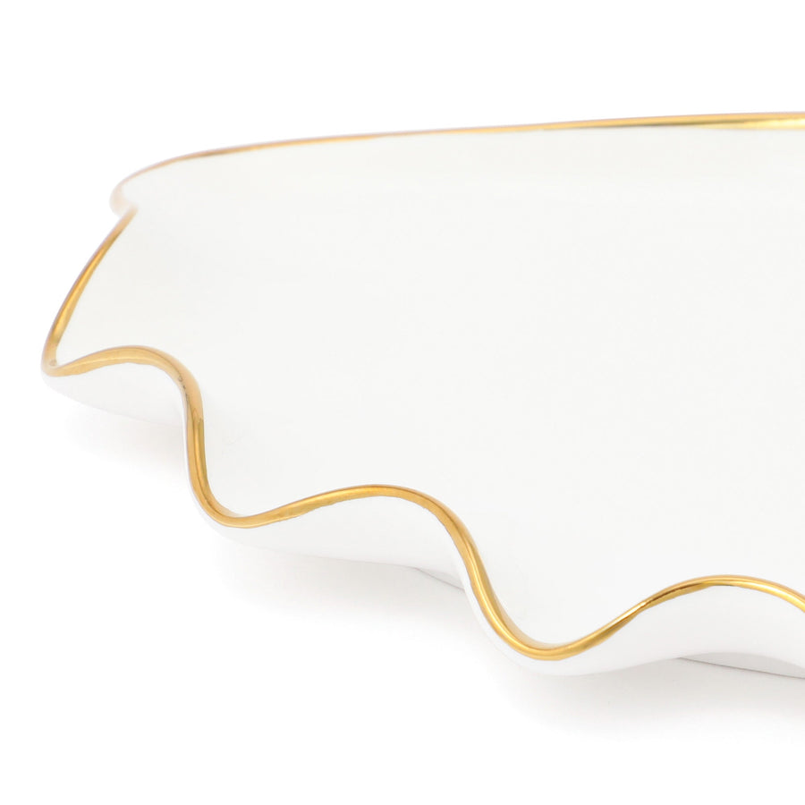 シェル プレートA S