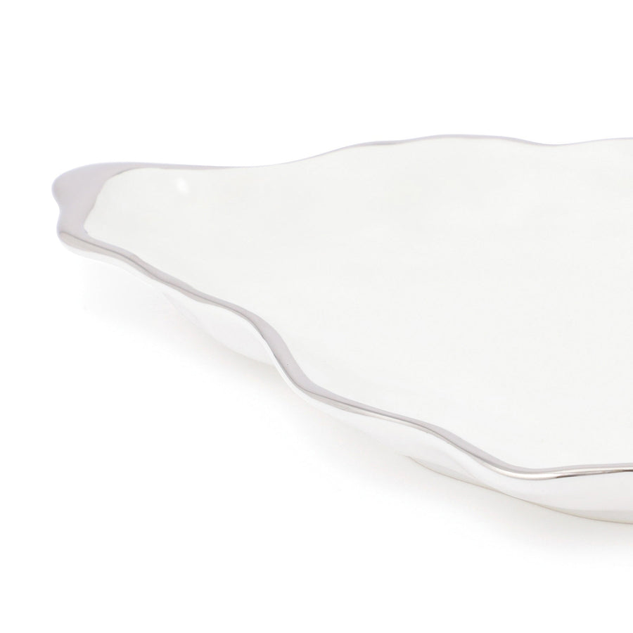 シェル プレートB S