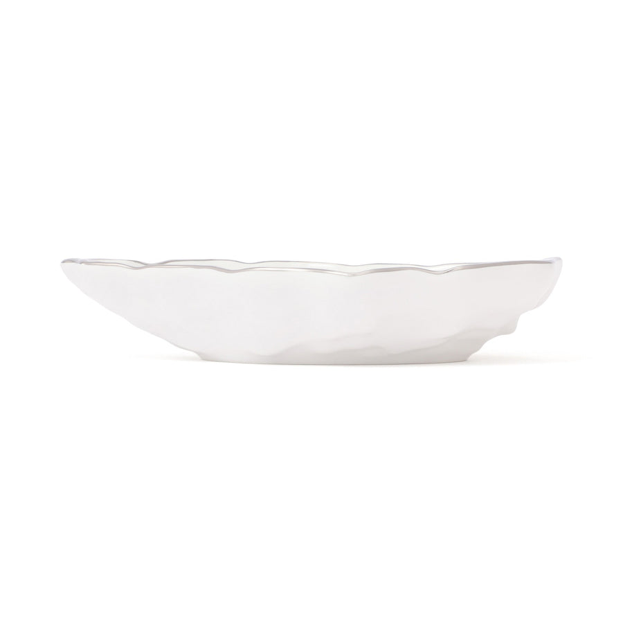 シェル ディーププレートB M