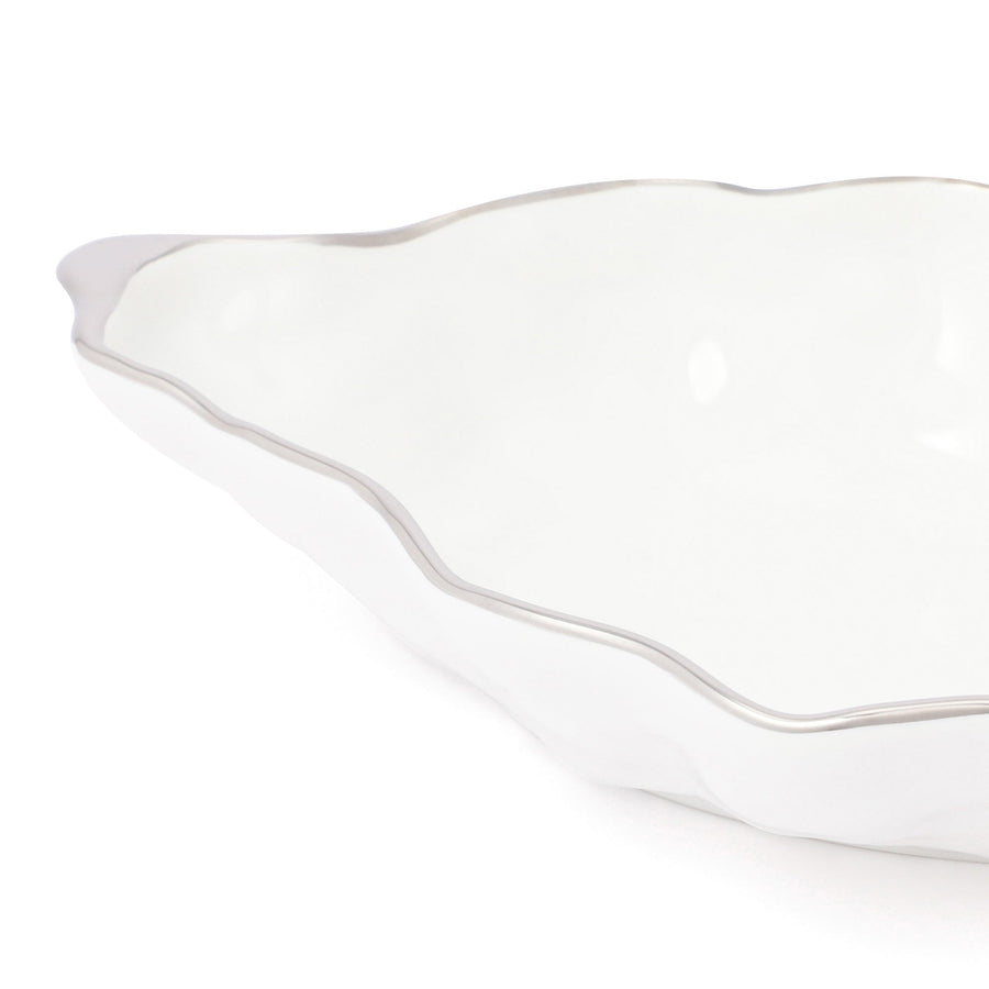 シェル ディーププレートB M