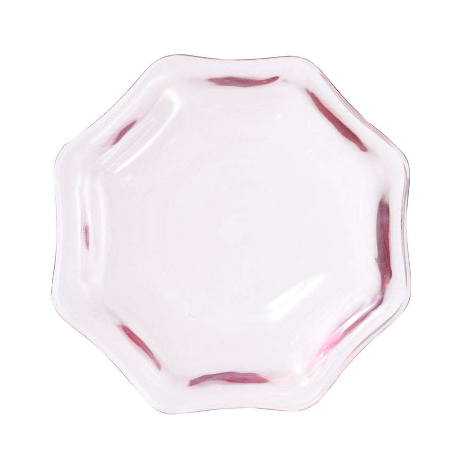 かき氷ボウル ピンク