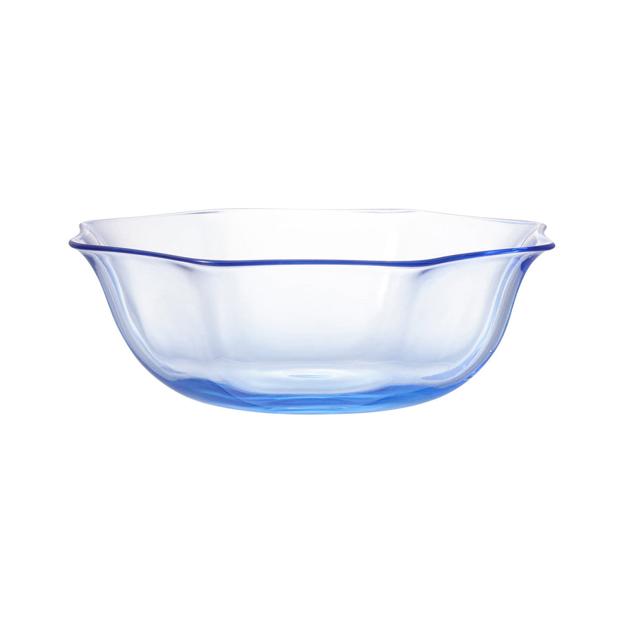 かき氷ボウル ブルー