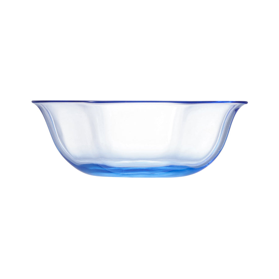 かき氷ボウル ブルー