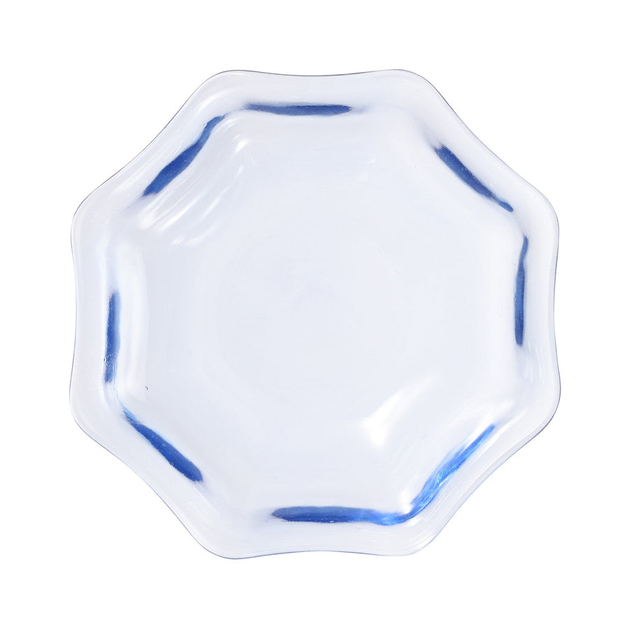 かき氷ボウル ブルー