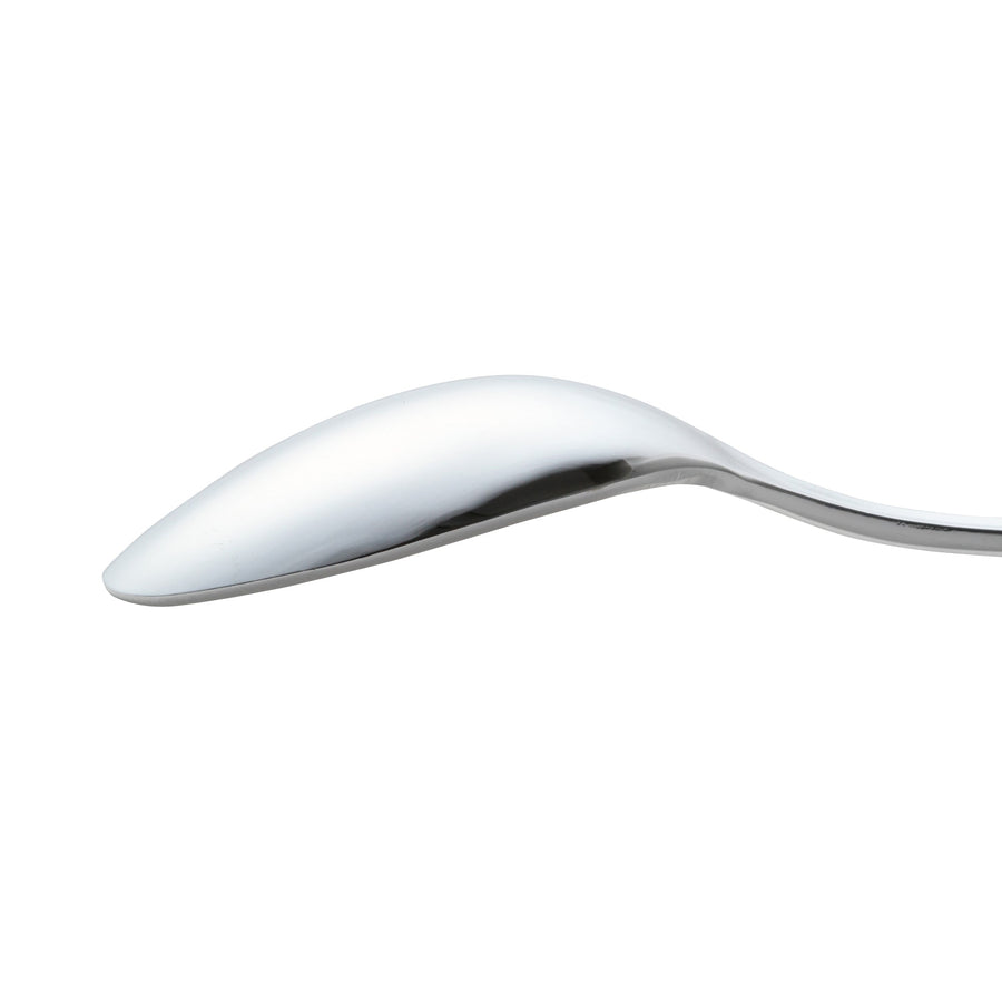 Lasserre Coffee Spoon Silver