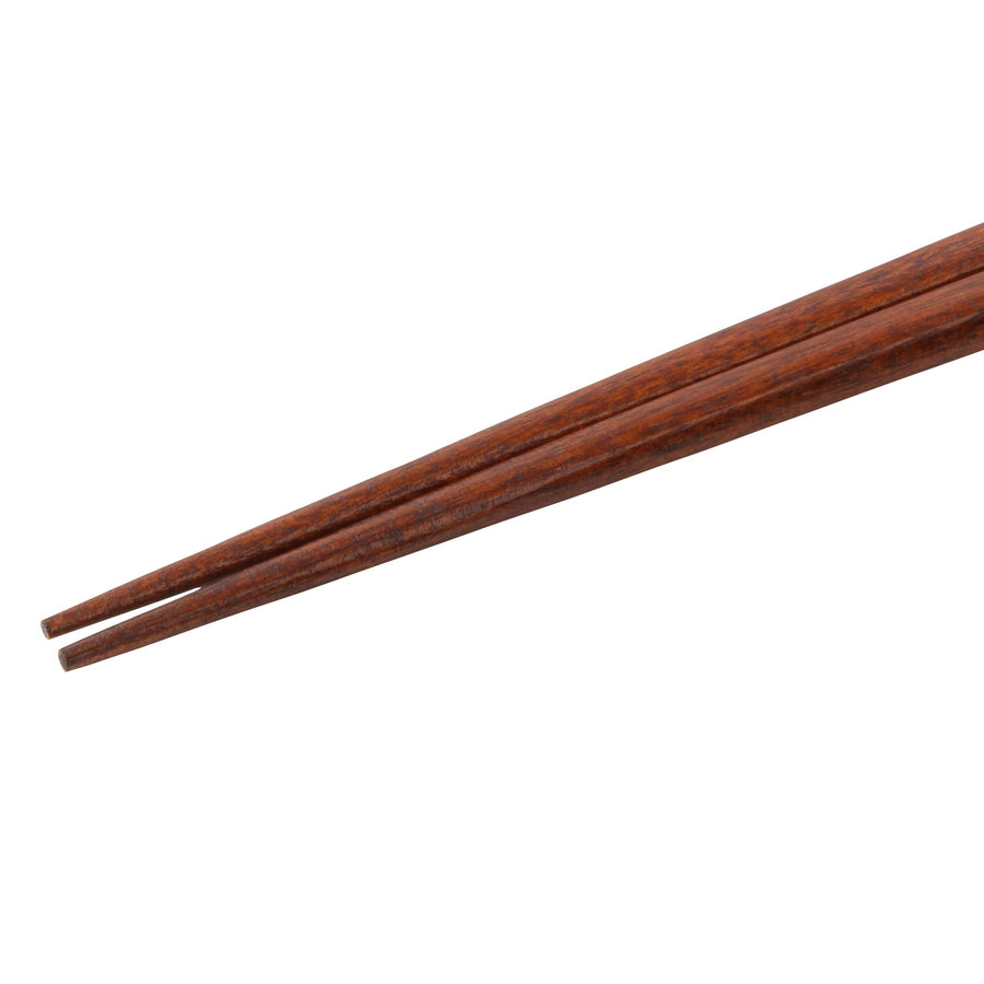 Wakasa Lacquer Chopsticks, Mist, Navy