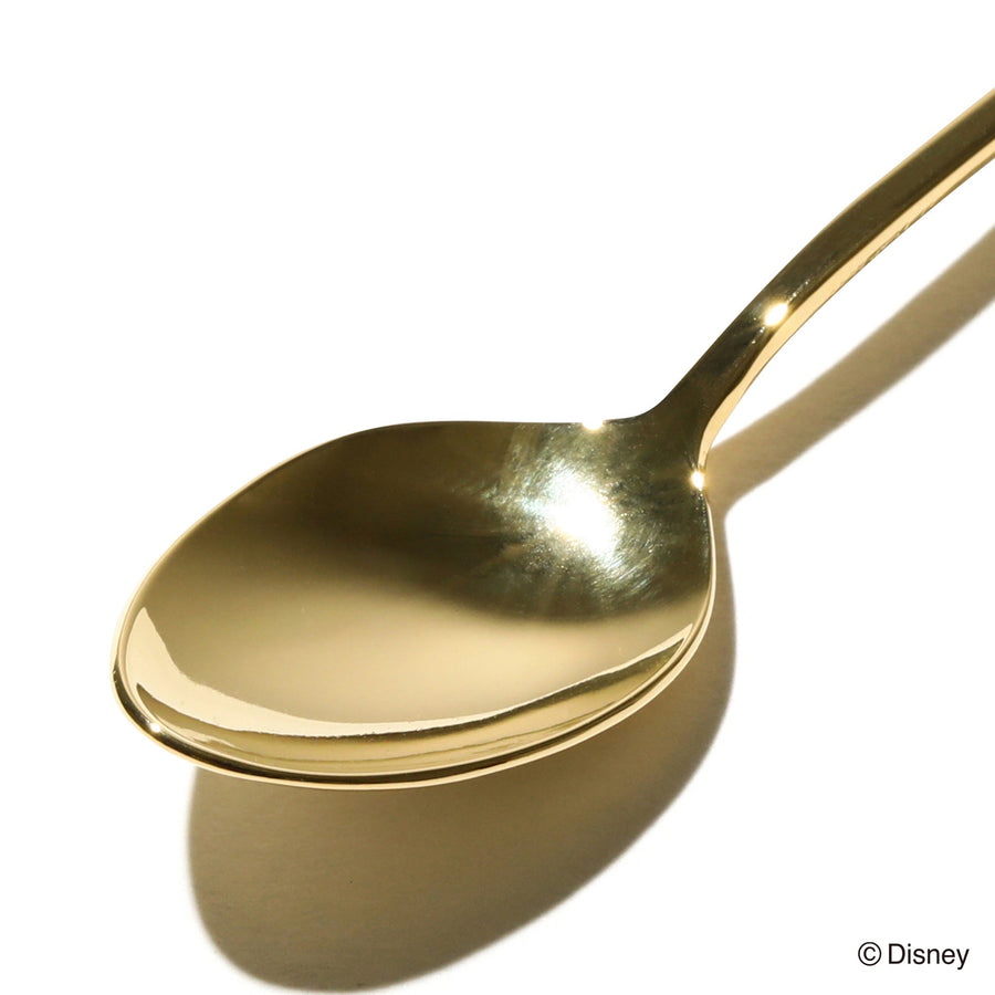 Disney VILLAINS NIGHT / Maleficent / Teaspoon