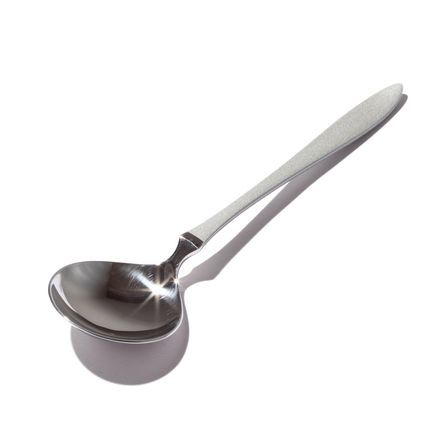 Rimowa soup spoon silver