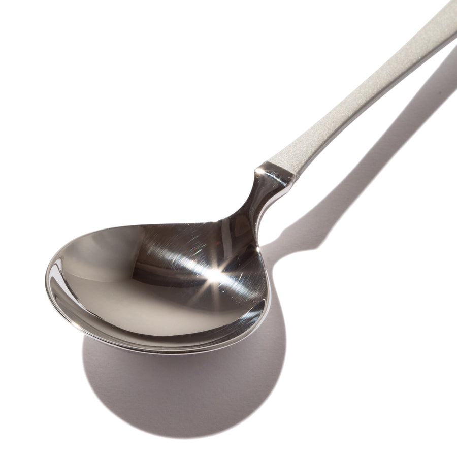 Rimowa soup spoon silver