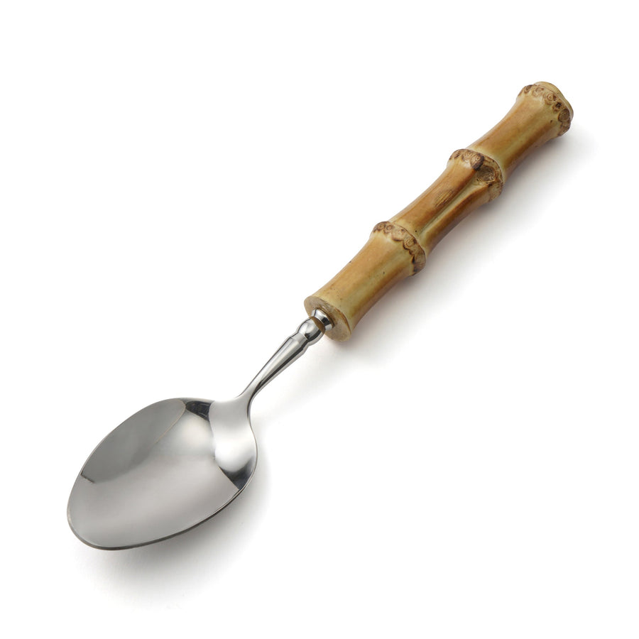 バンブー ディナースプーン