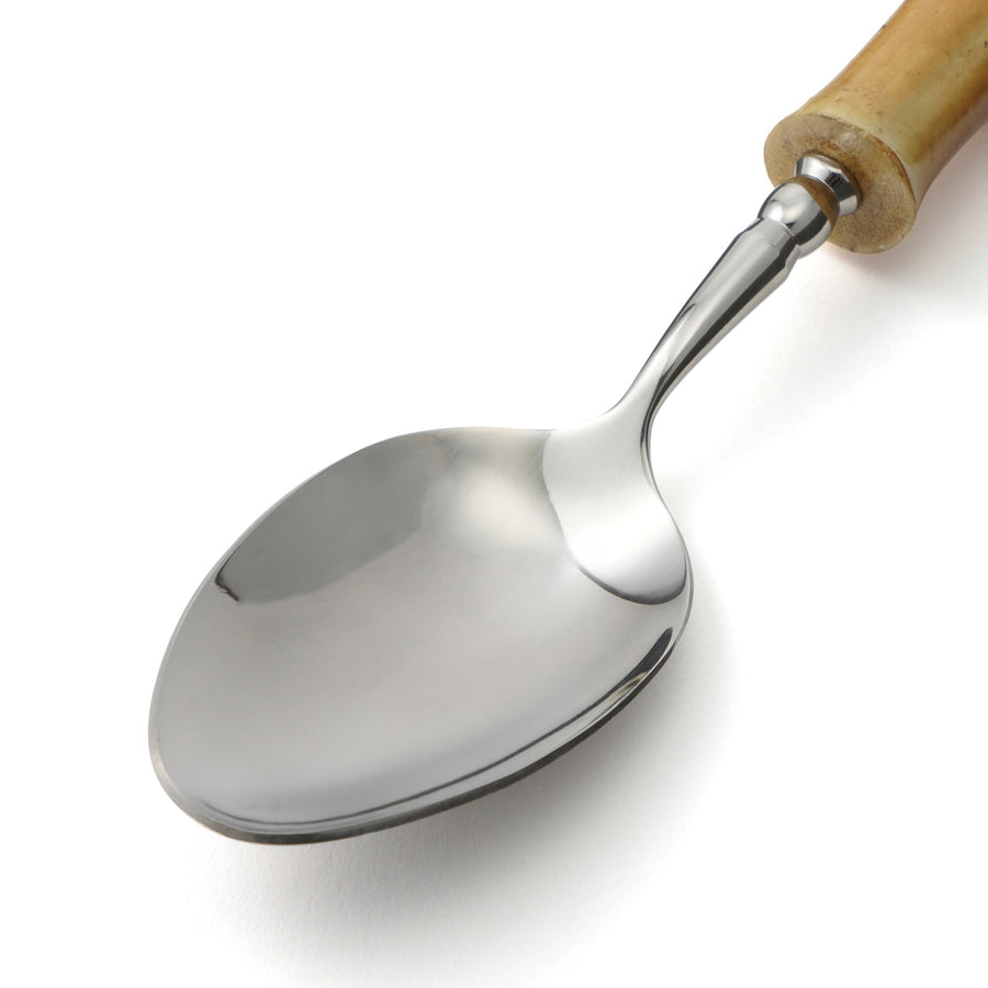 バンブー ディナースプーン