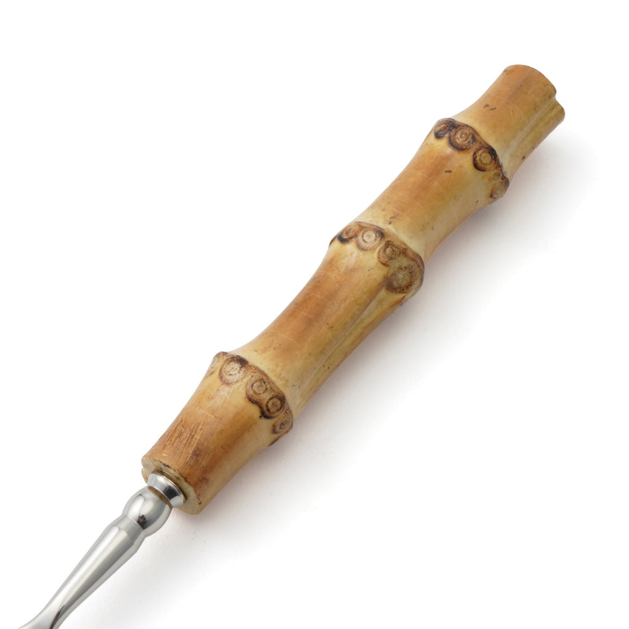 バンブー ディナーフォーク