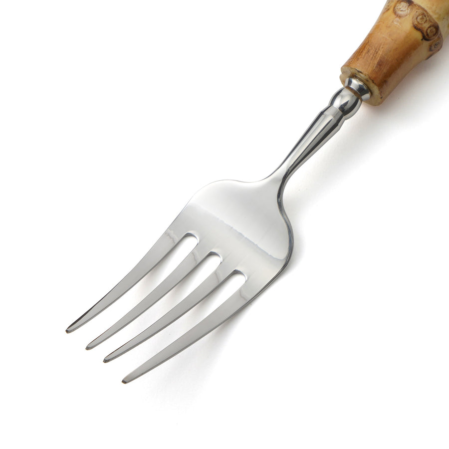 バンブー ディナーフォーク