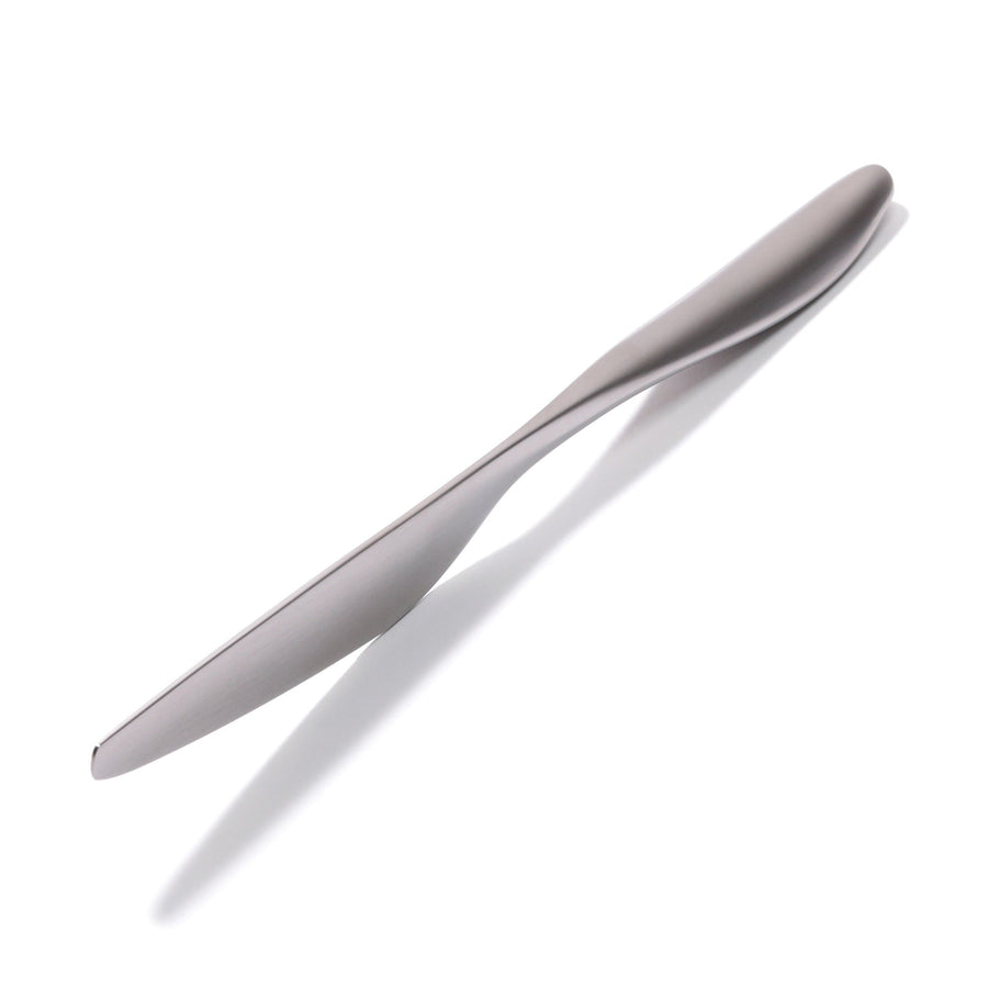 ルマ ディナーナイフ