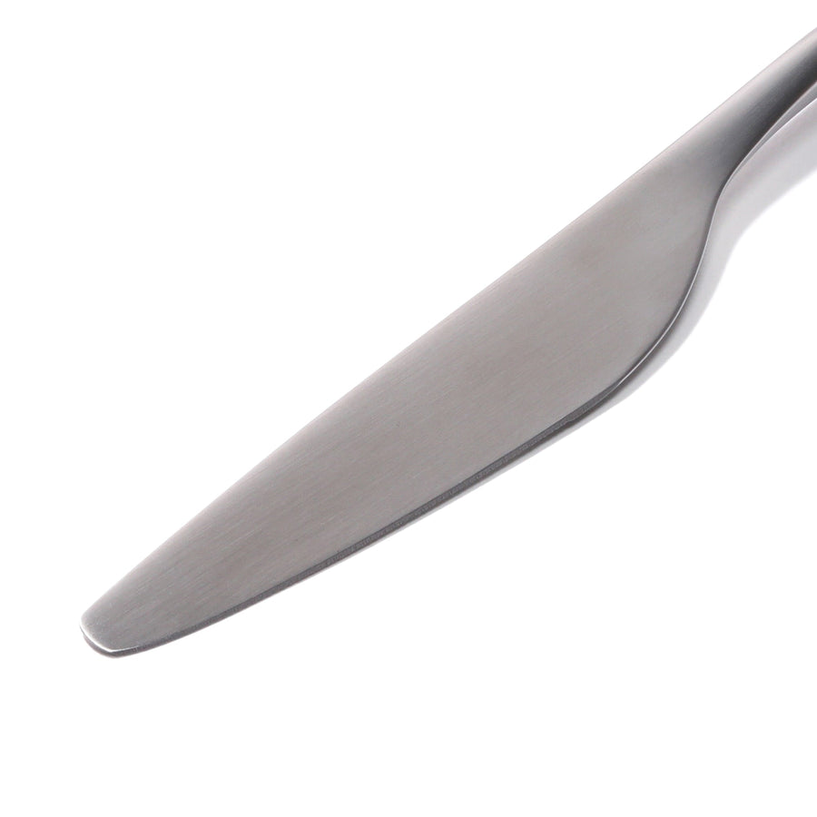 ルマ ディナーナイフ