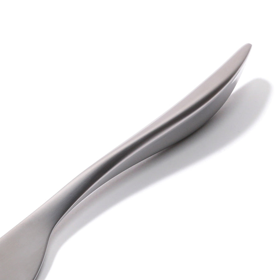 ルマ ディナーナイフ