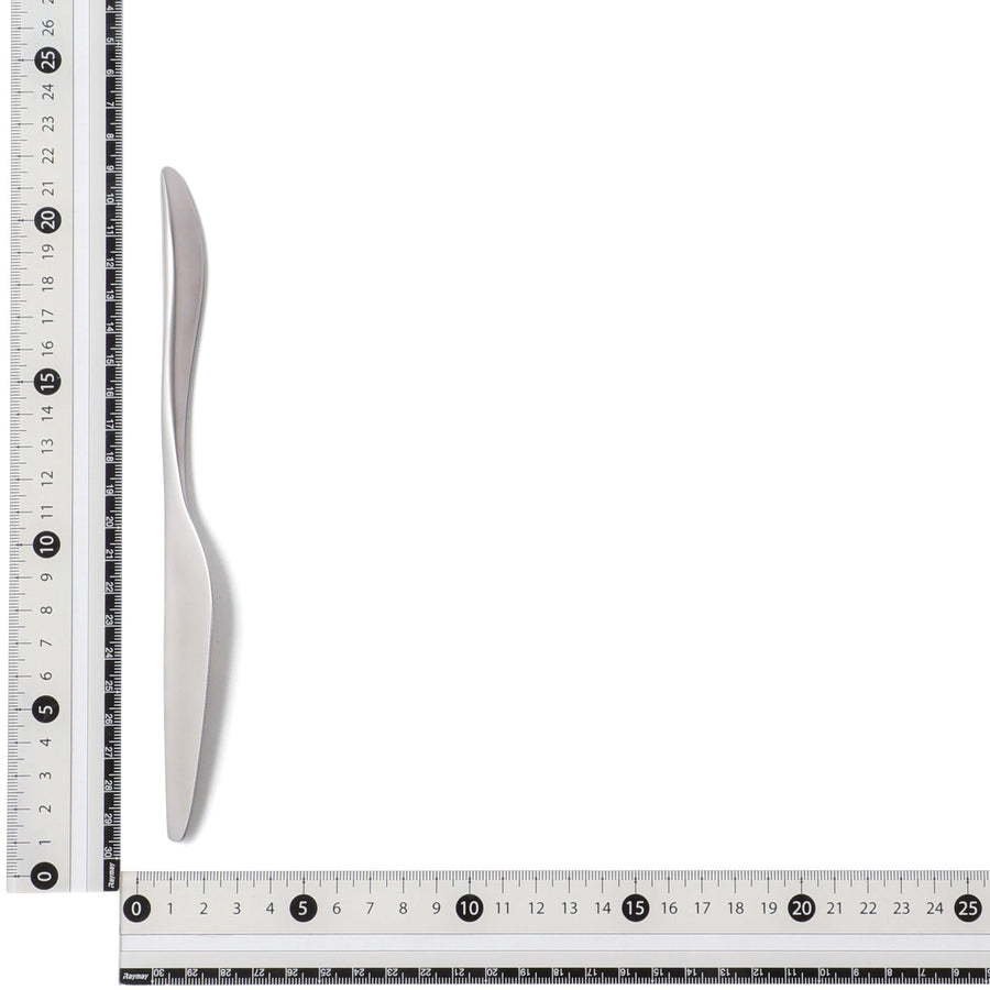 ルマ ディナーナイフ