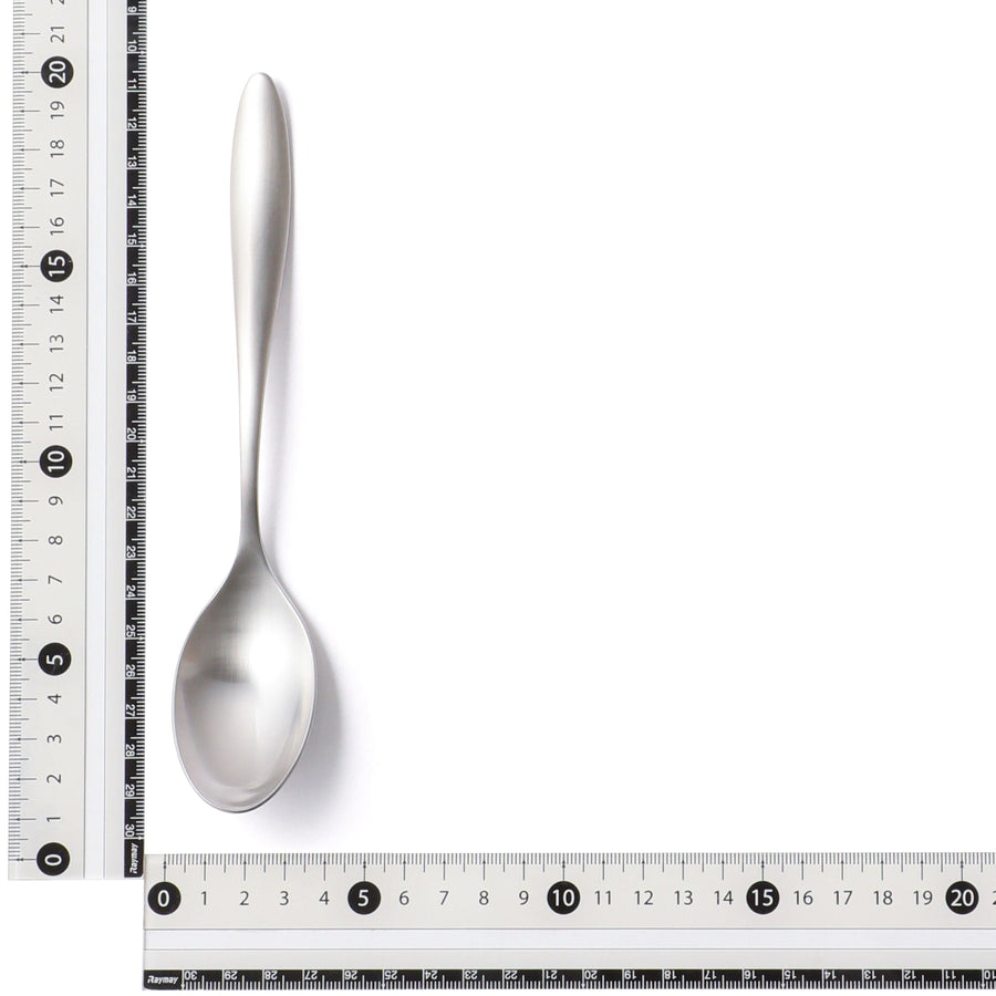 ルマ ディナースプーン