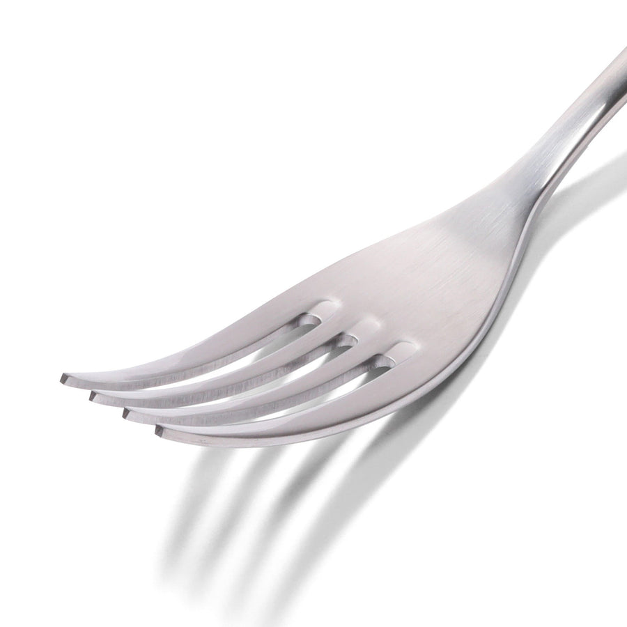 ルマ ディナーフォーク