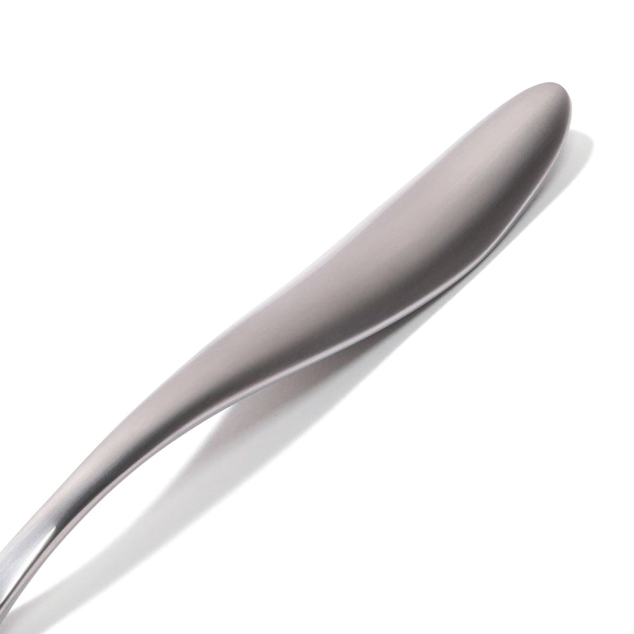 ルマ ディナーフォーク