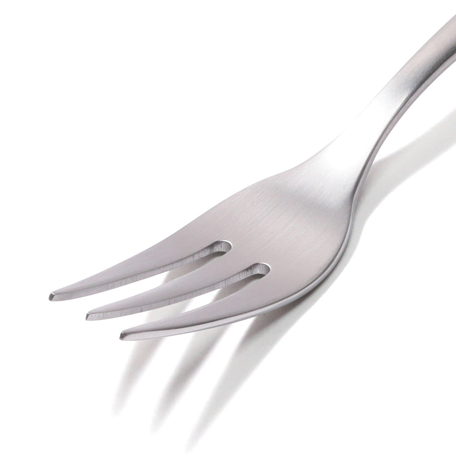 ルマ ケーキフォーク