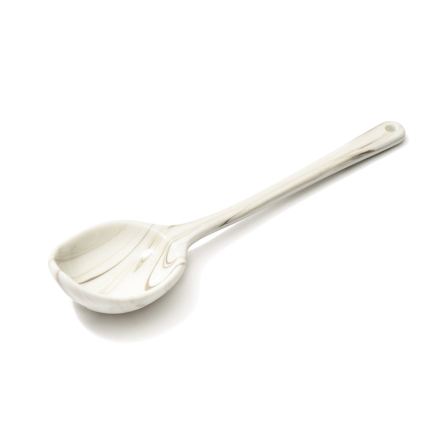 サーバーカトラリーセット