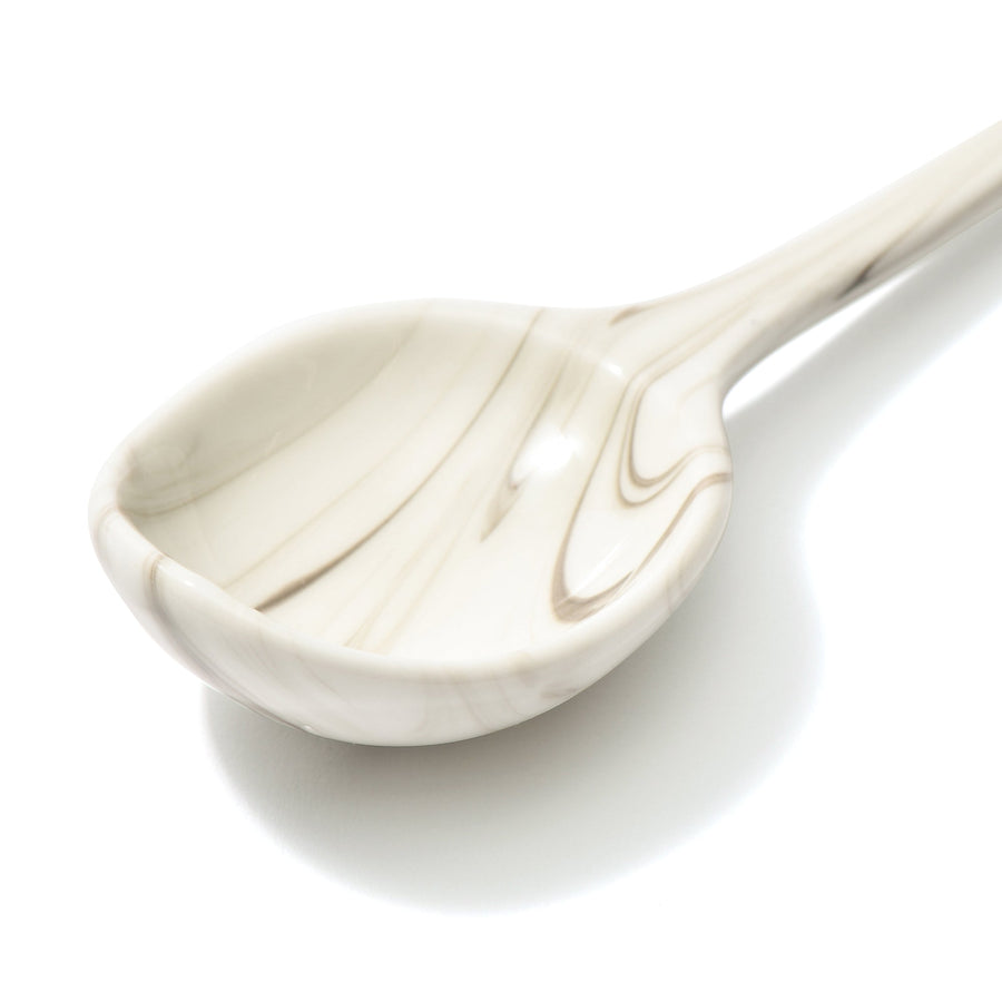 サーバーカトラリーセット