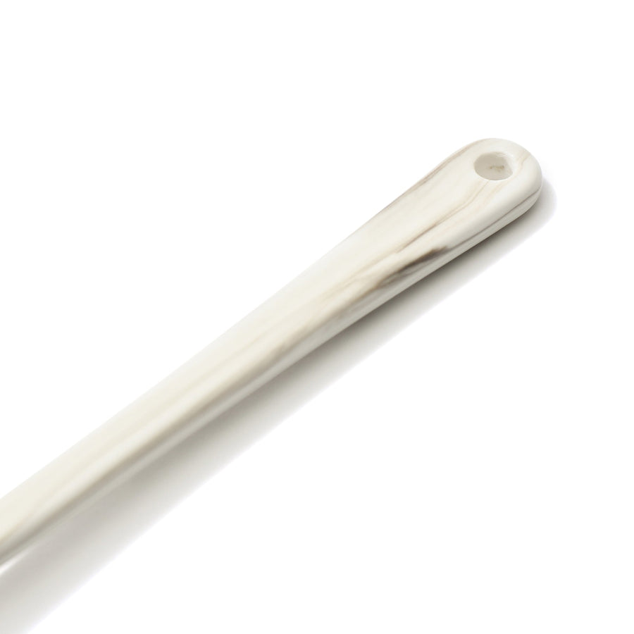 サーバーカトラリーセット