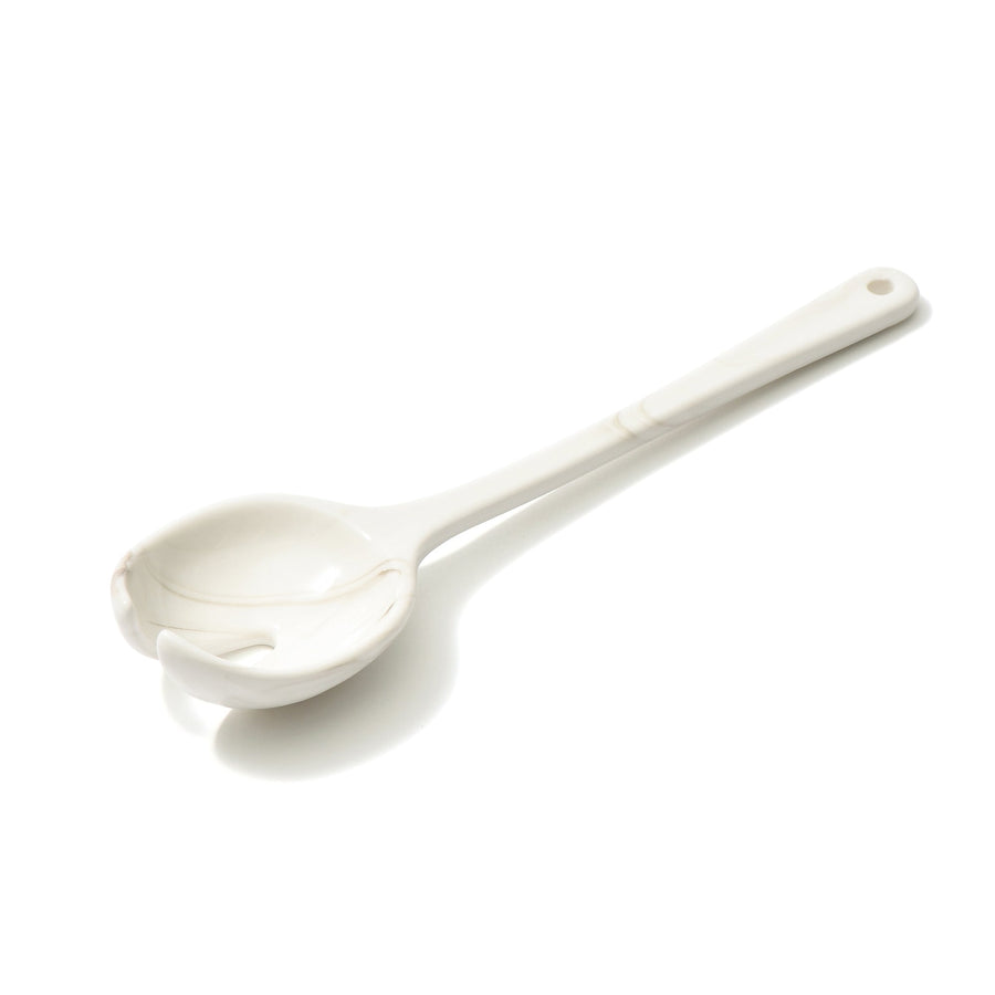 サーバーカトラリーセット