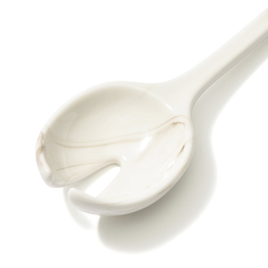 サーバーカトラリーセット