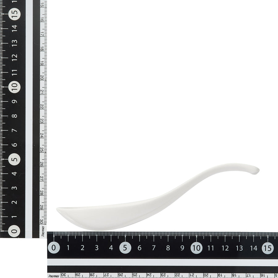 レンゲ アイボリー