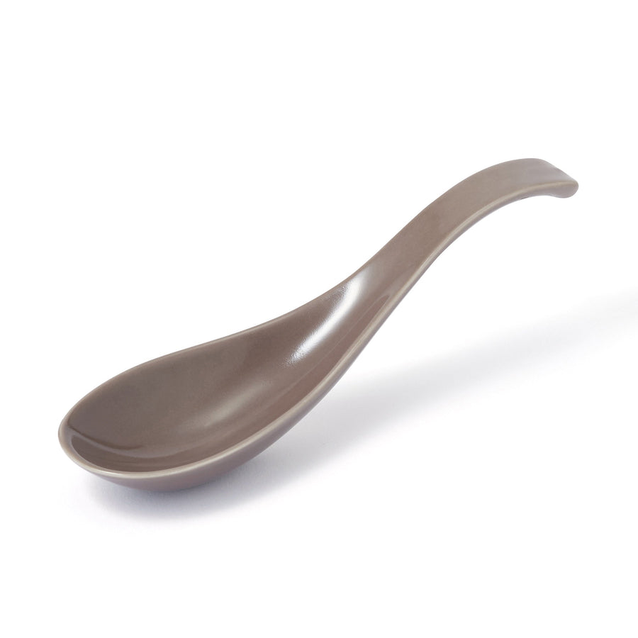 レンゲ ブラウン