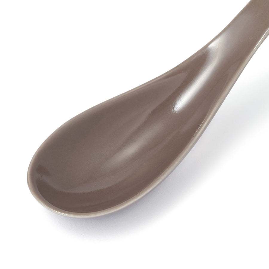 レンゲ ブラウン