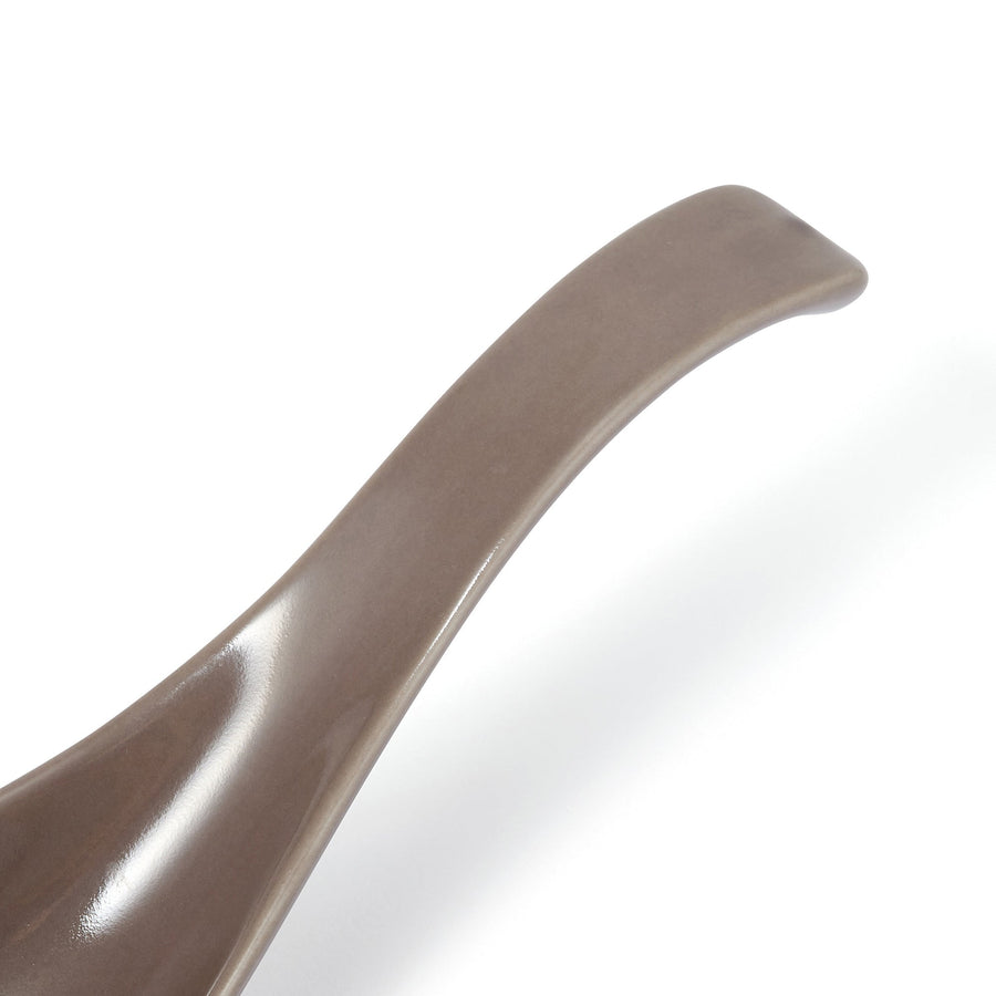 レンゲ ブラウン