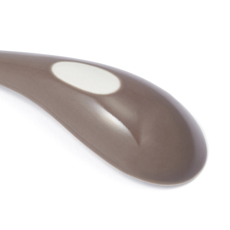 レンゲ ブラウン