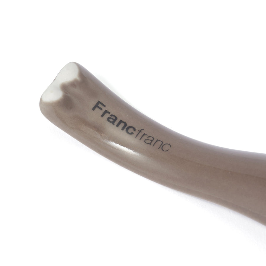 レンゲ ブラウン