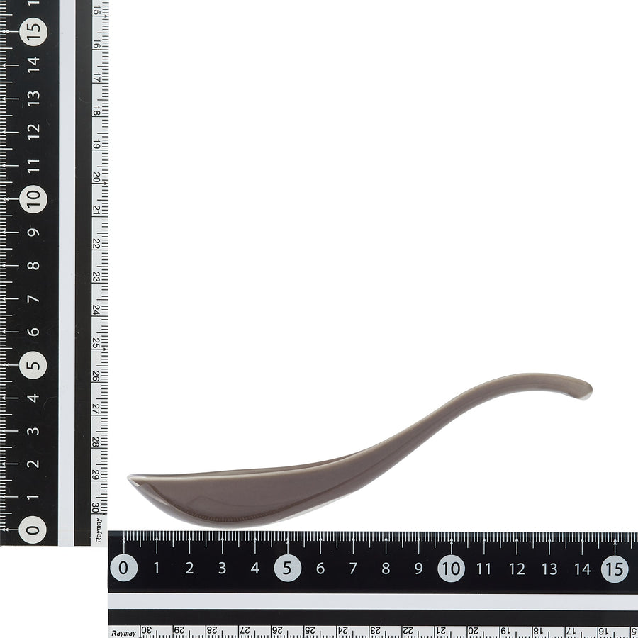 レンゲ ブラウン