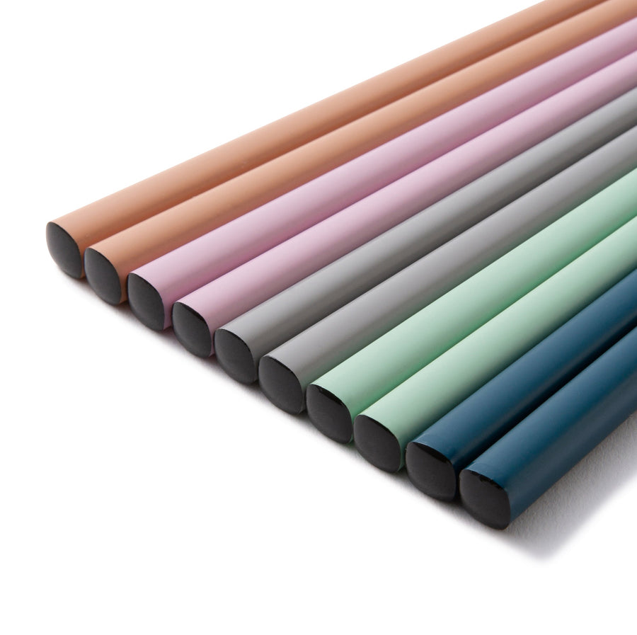 CHOPSTICK Multi (5-color set)