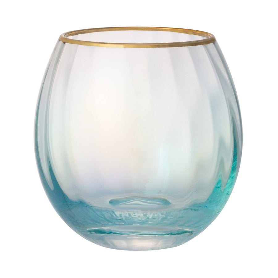 Opal Mall Tumbler Mint