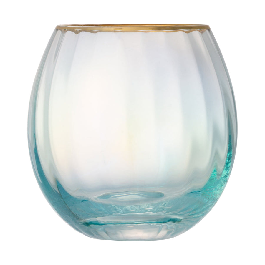 Opal Mall Tumbler Mint