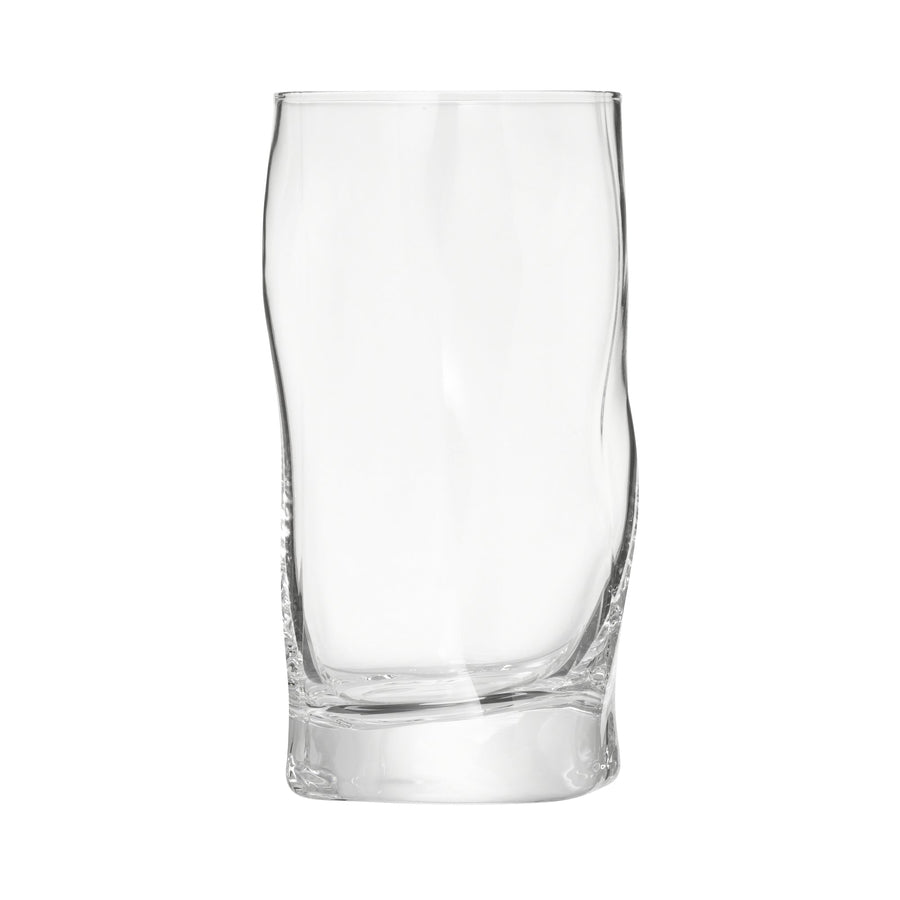 スウェルタンブラー クリア