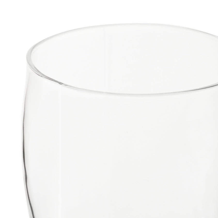 スウェルタンブラー クリア