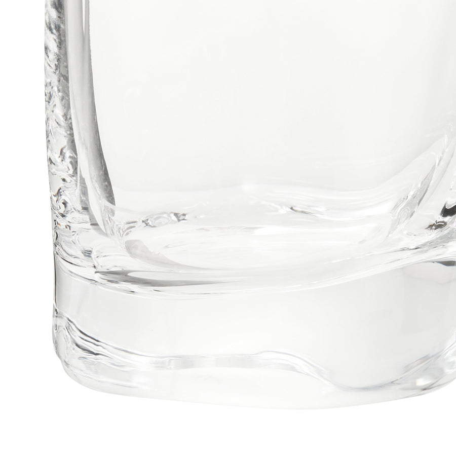 スウェルタンブラー クリア