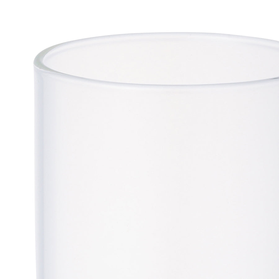 ストライプステム シャンパングラス ピンク