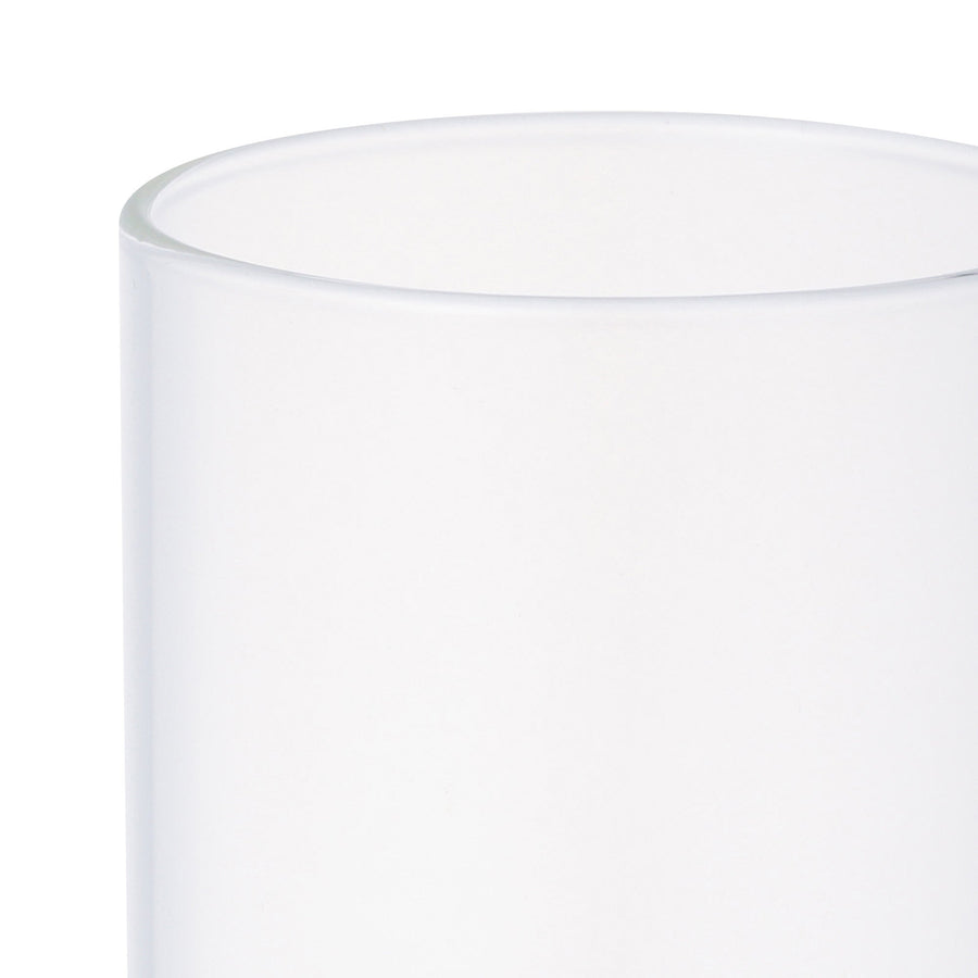 ストライプステム シャンパングラス パープル