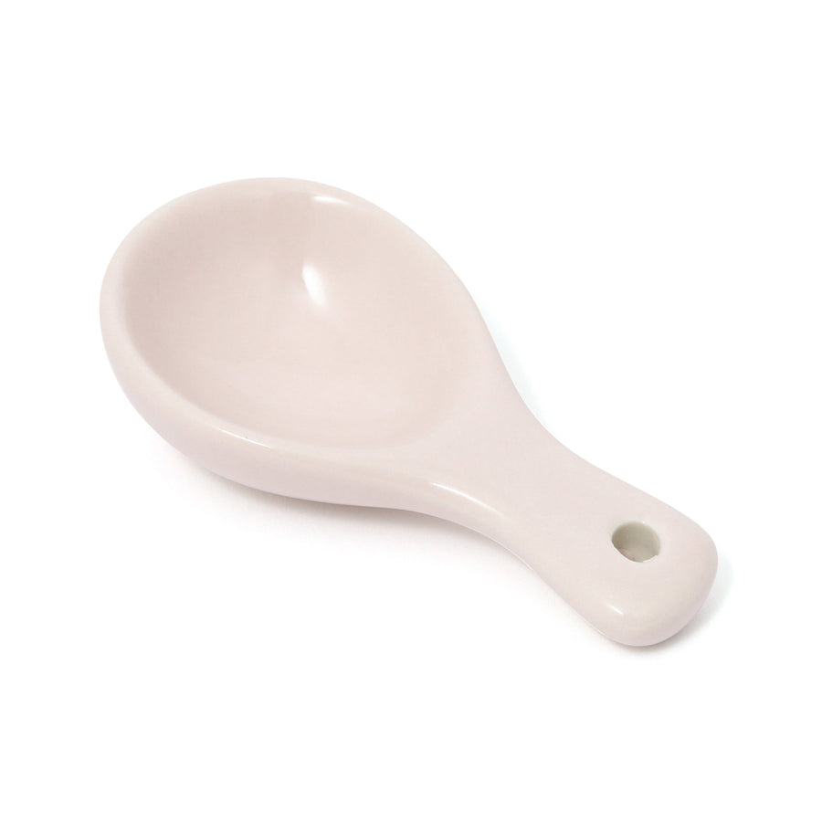 バイカラー マグキャニスター ソルト パープル×アイボリー