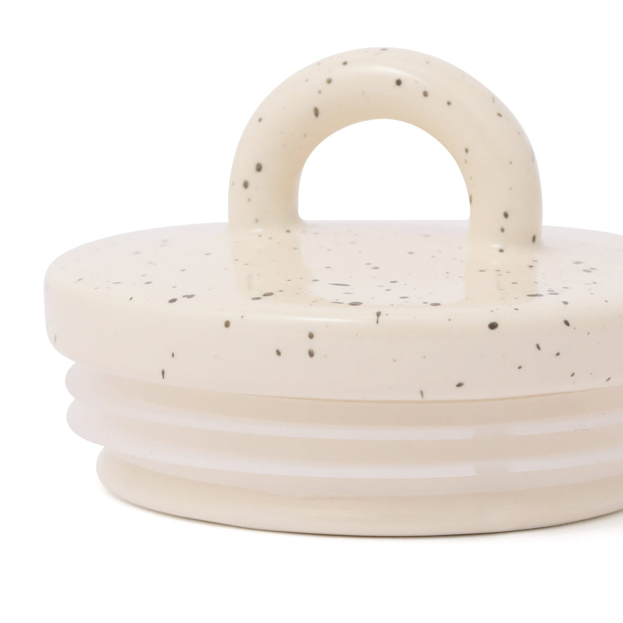 ロゴ キャニスター スプラッター