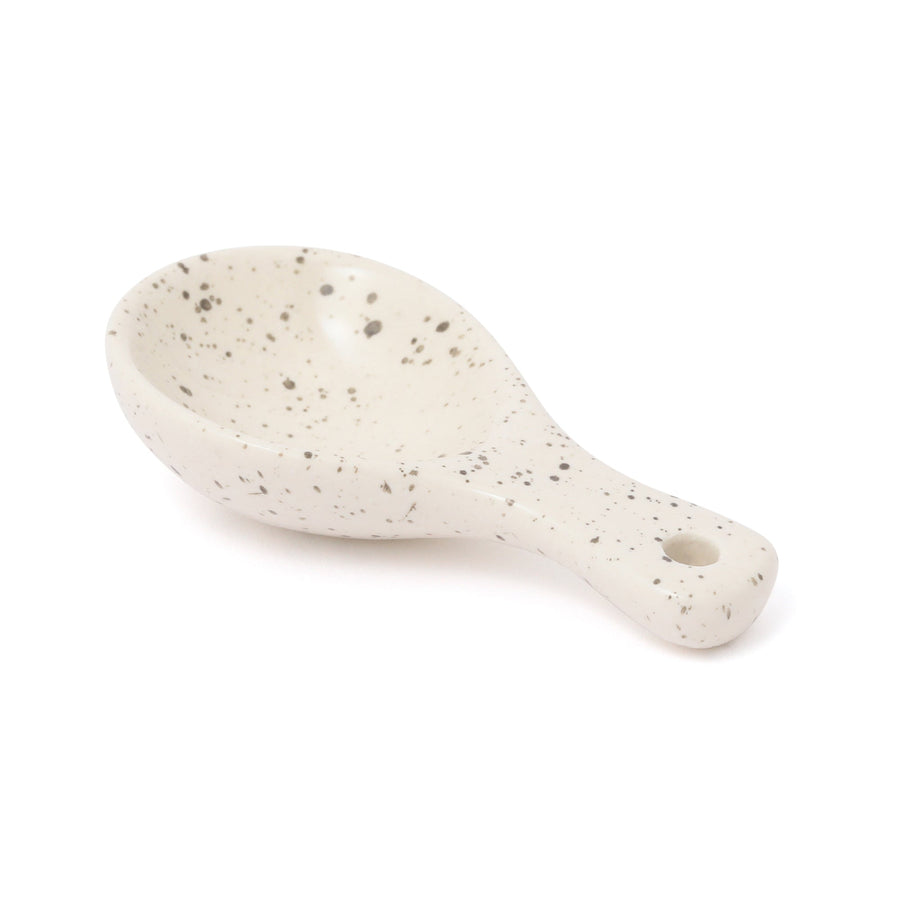 ロゴ キャニスター スプラッター