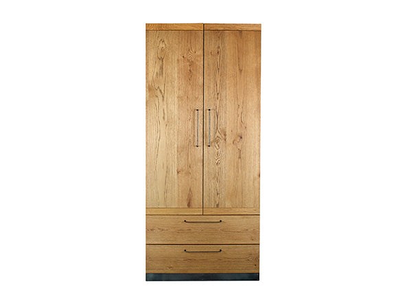 cadeal wardrobe unit1