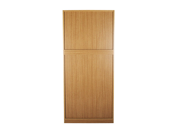 cadeal wardrobe unit2